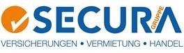 Secura GmbH